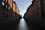 DSC_3116.jpg