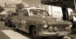 Wartburg 311_stitch_DxO.jpg