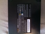 IMG_20140712_094619.jpg