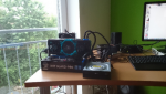 ForumRunner_20140712_103010.png