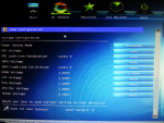ForumRunner_20140712_130153.png