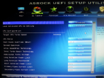 ForumRunner_20140712_130223.png