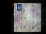 ForumRunner_20140712_131534.png