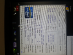 ForumRunner_20140712_131546.png