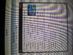 ForumRunner_20140712_131618.png