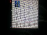 ForumRunner_20140712_131608.png