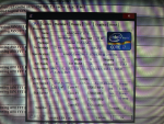 ForumRunner_20140712_135033.png