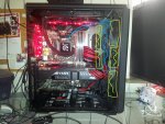 H100 Front Zeichnung.jpg