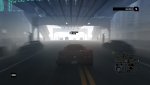 watch_dogs_2014_07_12_17_41_19_757.jpg