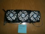 PoVTGT GTX 580 3GB + Arctic Accerelo Xtreme IV.jpg