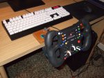 Wheel_ SRW-S1_008.jpg