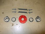 Wheel_ SRW-S1_010.jpg