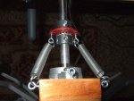 Wheel_ SRW-S1_011.jpg