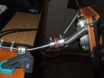 Wheel_ SRW-S1_012.jpg