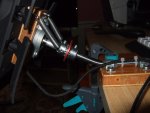 Wheel_ SRW-S1_013.jpg