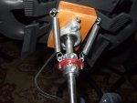 Wheel_ SRW-S1_014.jpg