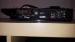 20140712_164253.jpg