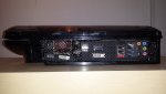 20140712_164515.jpg