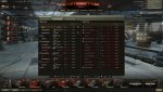 worldoftanks 2014-07-12 20-52-30-36.jpg