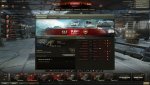 worldoftanks 2014-07-12 20-52-33-36.jpg