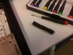 20140603_233837.jpg