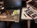 20140603_233833.jpg