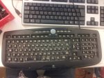 20140607_195752.jpg
