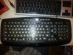 20140607_195735.jpg