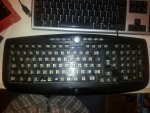 20140607_195727.jpg