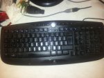 20140607_194352.jpg