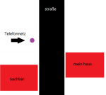 Bez tytu?u.png
