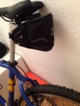 ImageUploadedByTapatalk1405200592.873621.jpg