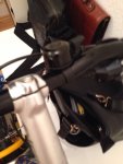 ImageUploadedByTapatalk1405200619.906471.jpg
