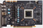 MSI GTX 760 ITX P.jpg