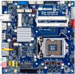 Gigabyte GA-H87TN.jpg