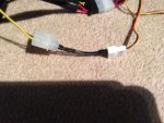 Pumpe_Adapter.jpg
