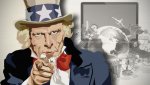 Uncle-Sam-658x370-cd87555295ecc2d1.jpg
