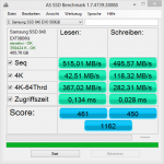 ssd.png
