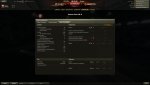 worldoftanks_2014_07_13_09_18_45_492.jpg