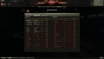worldoftanks_2014_07_13_09_18_43_001.jpg