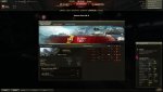 worldoftanks_2014_07_13_09_18_39_537.jpg