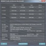 AIDA64 Bench CL9 CR1.JPG