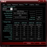 CPU-Z 3.JPG