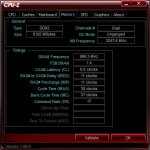 CPU-Z 2.JPG