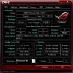 CPU-Z 1.JPG