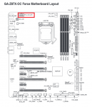 z87x oc Layout.PNG