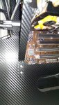 uploadfromtaptalk1405245217637.jpg