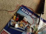 Molex_3_auf_3_Pin_Adapter.jpg
