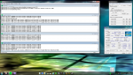 Test #1.png