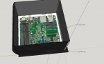Mini BookPC.PNG